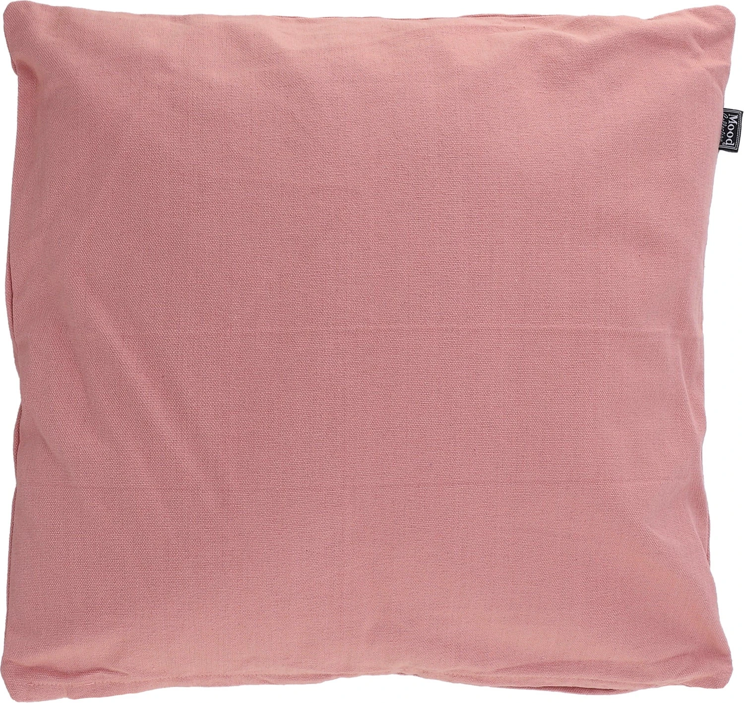 In The Mood Collection sierkussen Dakota roze 50 x 50 cm 1 In The Mood Collection sierkussen Dakota roze 50 x 50 cm