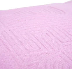 In The Mood Sierkussen Fresh Roze 50 X 50 X 10 Cm -Decori Meubelen Winkel 8717026313435 2