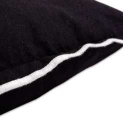 In The Mood Sierkussen Isabel Zwart 50 X 50 X 10 Cm -Decori Meubelen Winkel 8717026313718 2