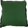 In The Mood Sierkussen Isabel Groen 50 X 50 X 10 Cm