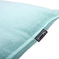 In The Mood Sierkussen Amor Blauw 50 X 50 X 10 Cm 7 In The Mood Sierkussen Amor Blauw 50 X 50 X 10 Cm -Decori Meubelen Winkel 8717026314135 3