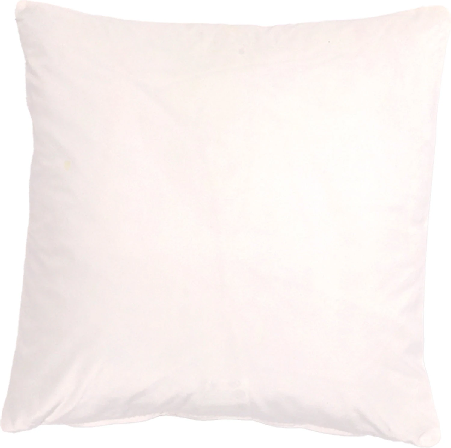 Intratuin Calathea Sierkussen Bladeren Wit 45 X 45 Cm 2 Intratuin Calathea Sierkussen Bladeren Wit 45 X 45 Cm - Afbeelding 2