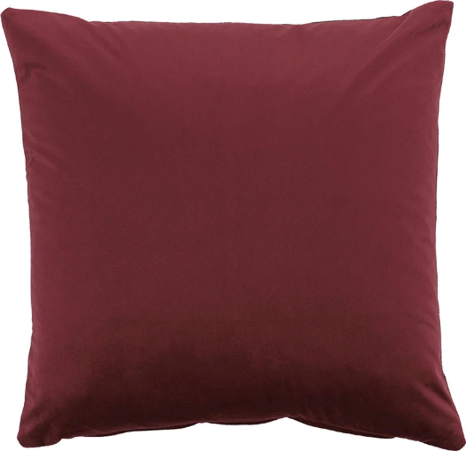 Intratuin Peacock Sierkussen Dieren Bruin 45 X 45 Cm 2 Intratuin Peacock Sierkussen Dieren Bruin 45 X 45 Cm - Afbeelding 2