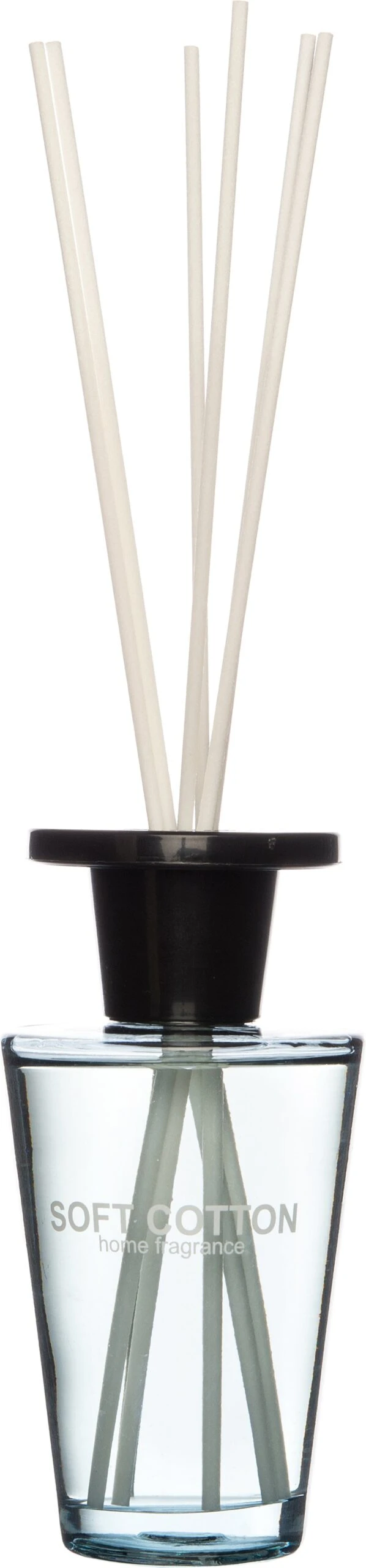 Intratuin Geurstokjes Soft Cotton 150 Ml 1 Intratuin Geurstokjes Soft Cotton 150 Ml