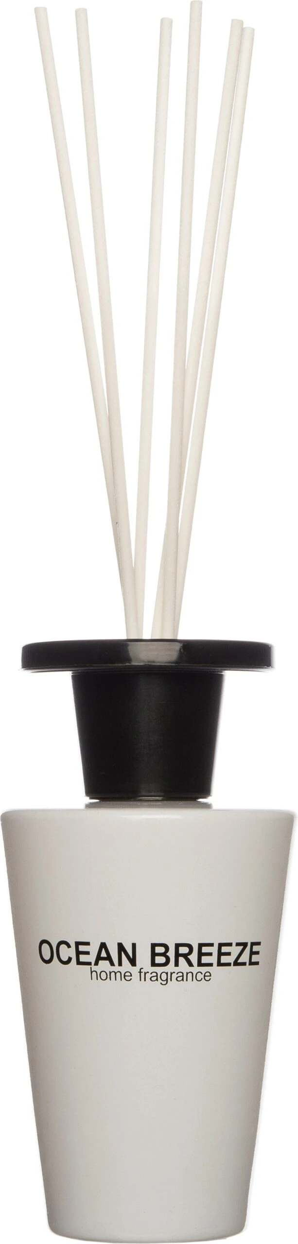Intratuin Geurstokjes Ocean Breeze 150 Ml 1 Intratuin Geurstokjes Ocean Breeze 150 Ml