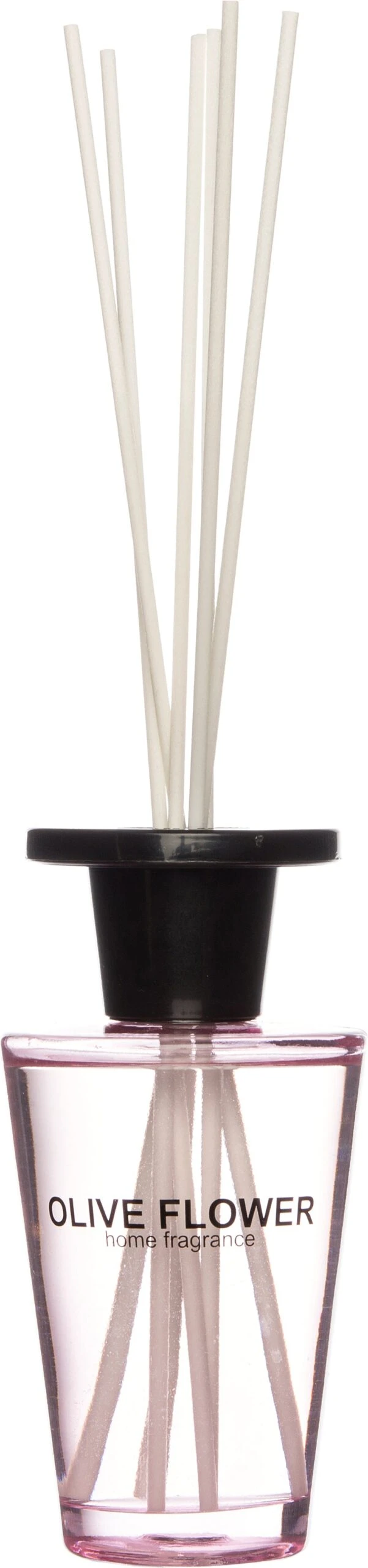 Intratuin Geurstokjes Oliver Flower 150 Ml 1 Intratuin Geurstokjes Oliver Flower 150 Ml