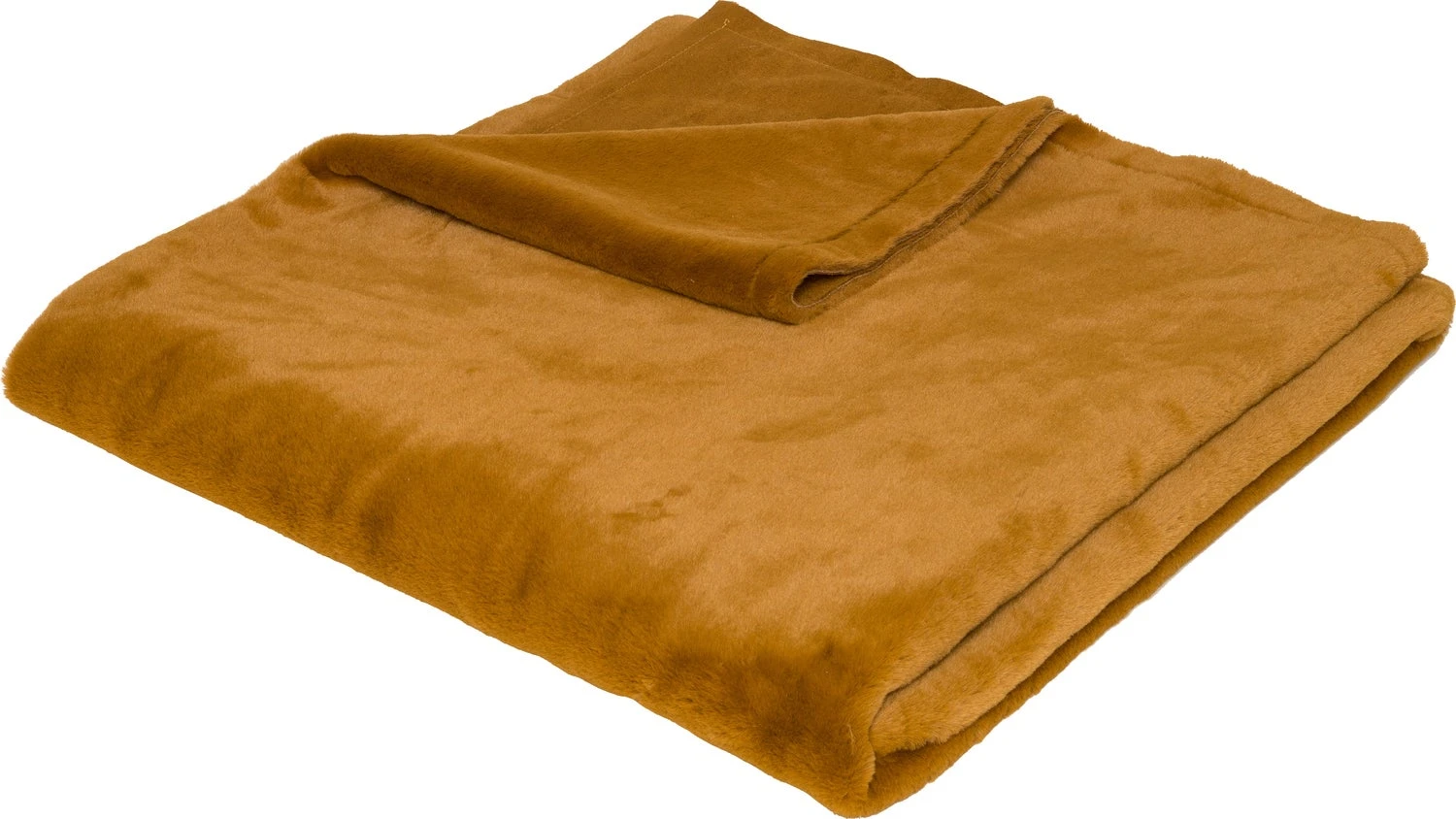 Intratuin Plaid Polar Geel 160 X 140 Cm 1 Intratuin Plaid Polar Geel 160 X 140 Cm