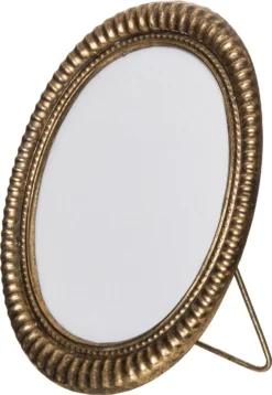 Intratuin Fotolijst Luc Goud 18 X 2 X 25 Cm