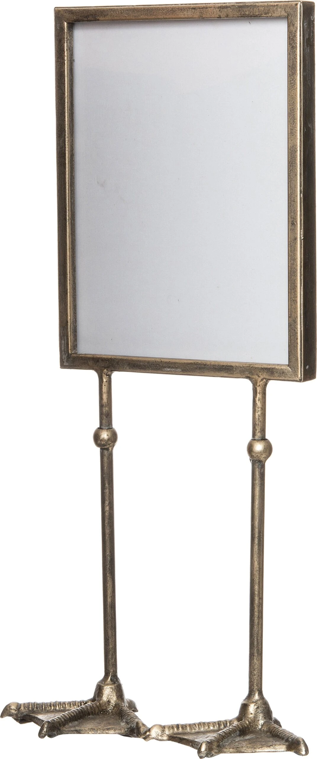 Intratuin Fotolijst Luc Zilver 20 X 9,2 X 41,5 Cm 1 Intratuin Fotolijst Luc Zilver 20 X 9,2 X 41,5 Cm