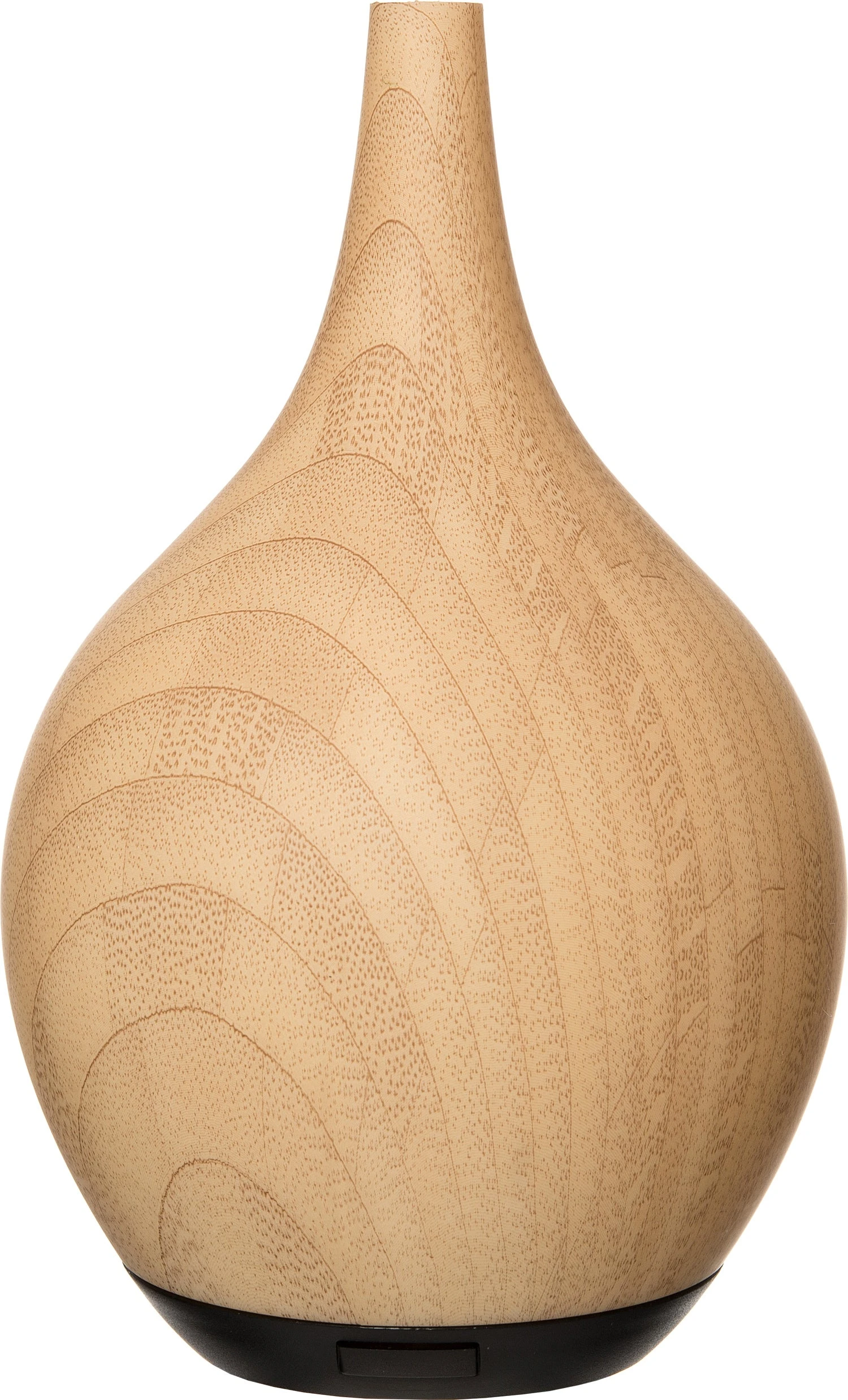 Aroma Du Monde Geurverspreider Naturel D 12,7 H 20,2 Cm 1 Aroma Du Monde Geurverspreider Naturel D 12,7 H 20,2 Cm