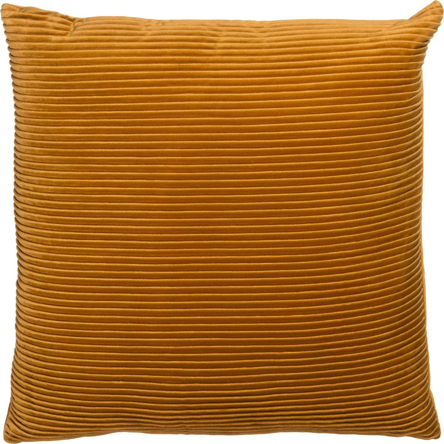 Intratuin Sierkussen Emma Geel 45 X 45 Cm 1 Intratuin Sierkussen Emma Geel 45 X 45 Cm