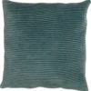 Intratuin Sierkussen Emma Groen 45 X 45 Cm