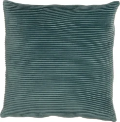 Intratuin Sierkussen Emma Groen 45 X 45 Cm