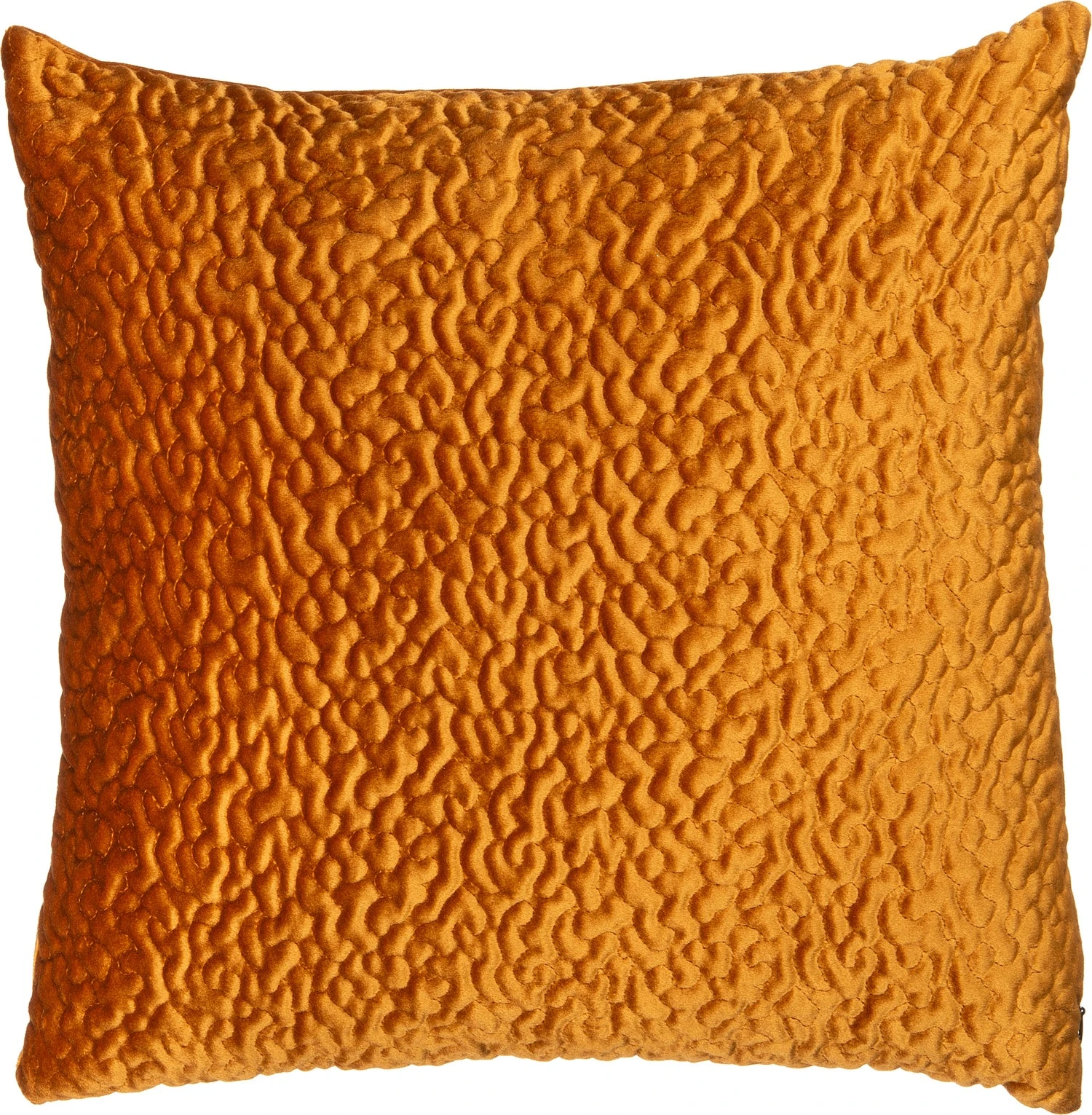 Intratuin Sierkussen Hope Goud 43 X 43 Cm 1 Intratuin Sierkussen Hope Goud 43 X 43 Cm