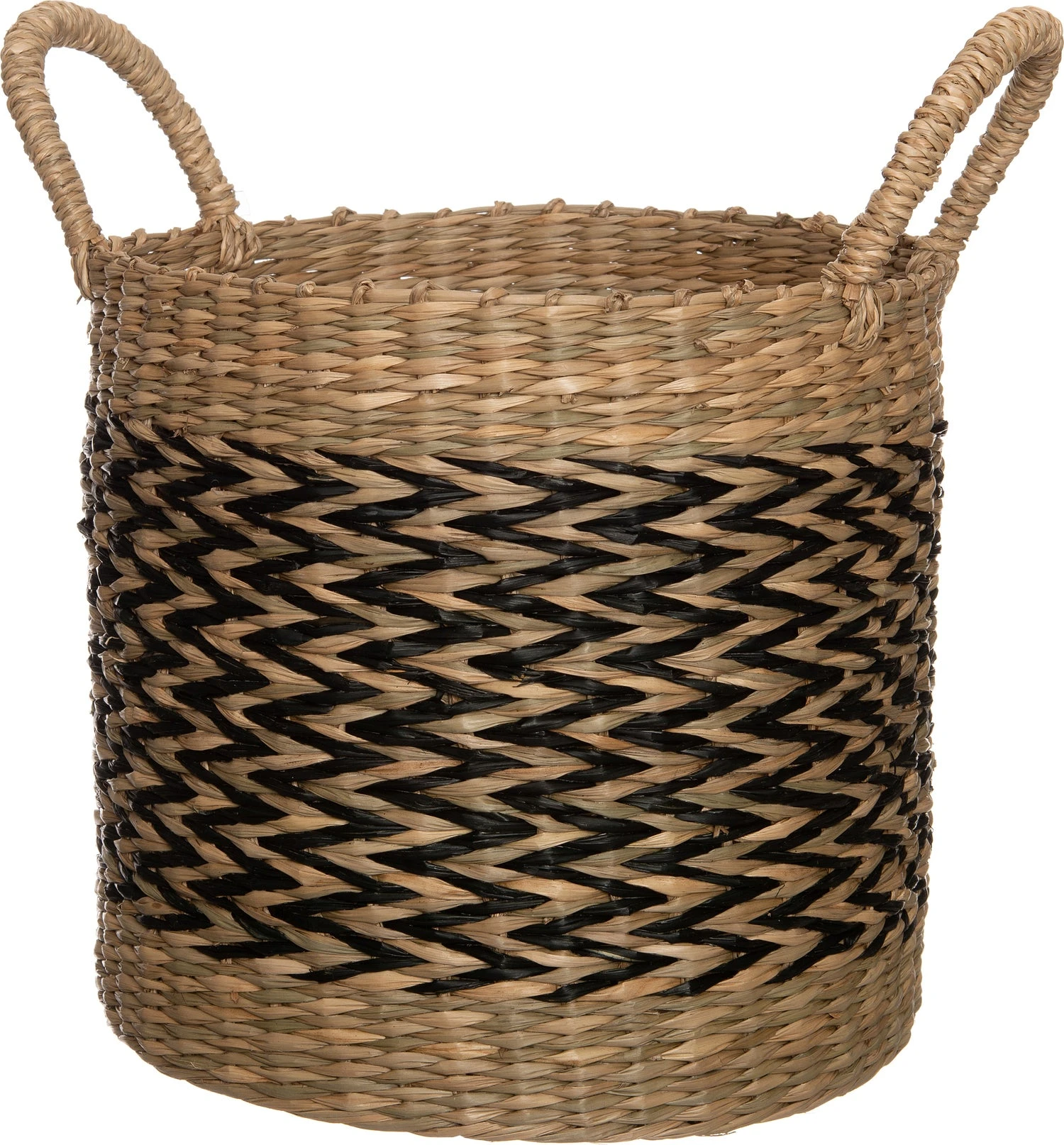 Intratuin Opbergmand Don Multi D 30 H 34 2 Intratuin Opbergmand Don Multi D 30 H 34 - Afbeelding 2