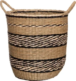 Intratuin Opbergmand Rox Multi D 27 H 34