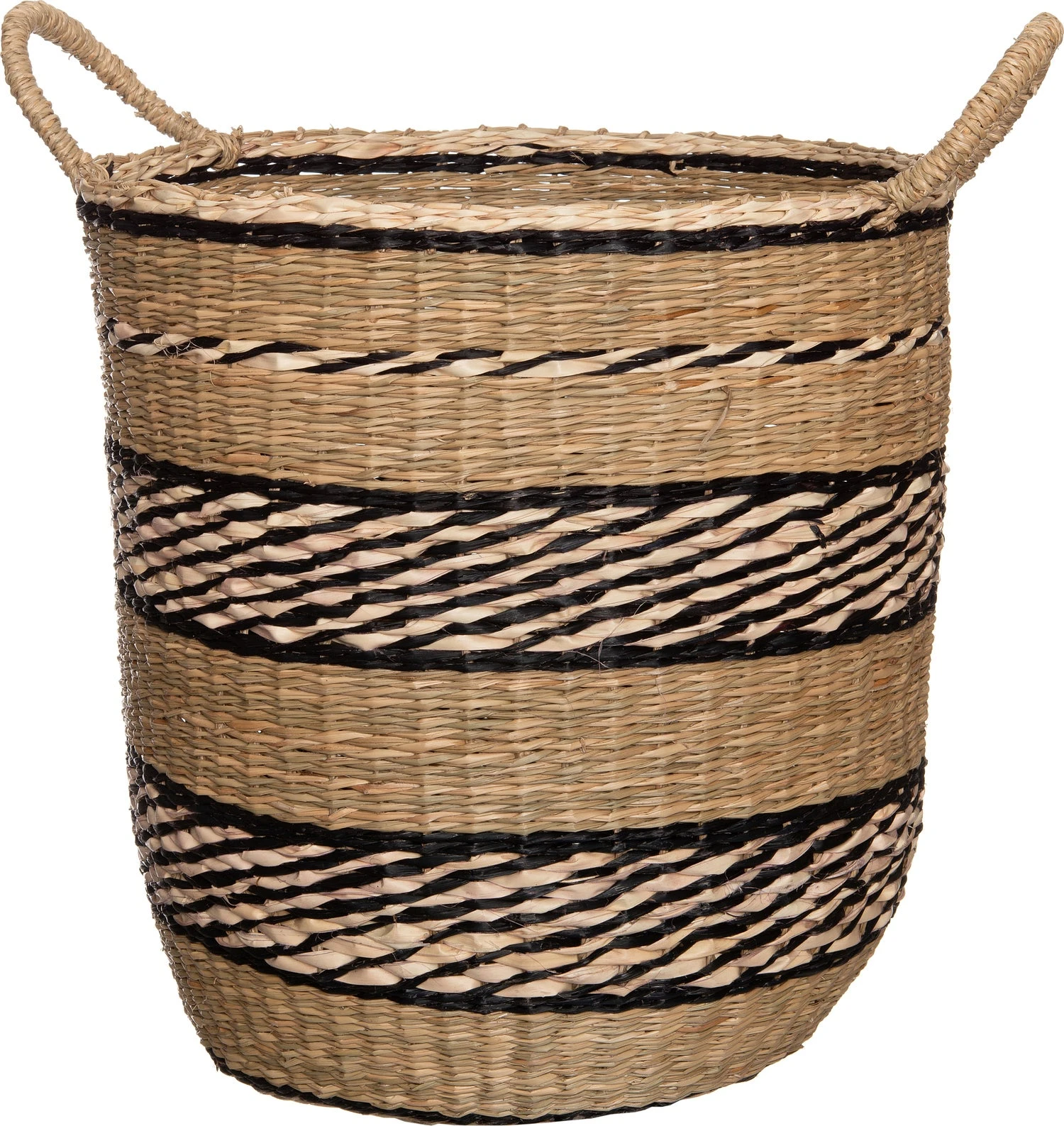 Intratuin Opbergmand Rox Multi D 32 H 41 2 Intratuin Opbergmand Rox Multi D 32 H 41 - Afbeelding 2