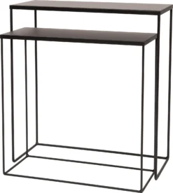 Decori Meubelen Winkel -Decori Meubelen Winkel 8717263892694 2