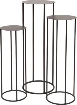 Decori Meubelen Winkel -Decori Meubelen Winkel 8717263892809 2