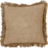 Everydays Sierkussen Kentucky Beige 45 X 45 X 10