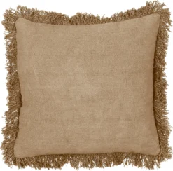 Everydays Sierkussen Kentucky Beige 45 X 45 X 10