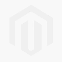 Intratuin Deurstopper Uil Wit 20 X 14 X 17 Cm 1 Intratuin Deurstopper Uil Wit 20 X 14 X 17 Cm