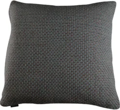 Linen & More Sierkussen Xavi Groen 45 X 45 X 8 Cm