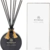 Riverdale Geurstokjes Boutique Lotus & Jasmine 90 Ml