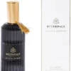 Riverdale Geurverspreider Boutique Lotus & Jasmine 100 Ml
