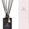 Riverdale Geurstokjes Boutique Oud & Bergamot 140 Ml