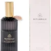 Riverdale Geurverspreider Boutique Oud & Bergamot 100 Ml
