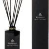 Riverdale Geurstokjes Boutique Forest & Patchouli 140 Ml