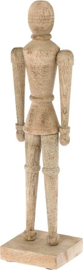 Riverdale Beeld Nate Bruin 11,5 X 10 X 43 Cm 1 Riverdale Beeld Nate Bruin 11,5 X 10 X 43 Cm