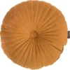 Riverdale Sierkussen Emmy Goud 40 X 40 X 12 Cm