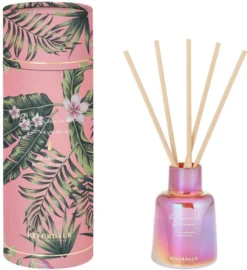 Riverdale Geurstokjes Mylla Tea & Cardamom 100 Ml