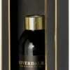 Riverdale Navulling Boutique Lotus & Jasmine 250 Ml