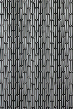 Sun-Arts Vliegengordijn Hulzen Zilver 100 X 1,3 X 232 Cm 7 Sun-Arts Vliegengordijn Hulzen Zilver 100 X 1,3 X 232 Cm -Decori Meubelen Winkel 8717774820148 2