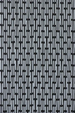 Sun-Arts Vliegengordijn Hulzen Wit 90 X 1,3 X 210 Cm -Decori Meubelen Winkel 8717774820186 2