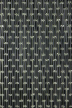 Sun-Arts Vliegengordijn Hulzen Antraciet 100 X 1,3 X 232 Cm -Decori Meubelen Winkel 8717774820391 2