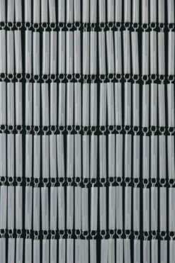 Sun-Arts Vliegengordijn Transparant 1,3 X 90 X 210 Cm -Decori Meubelen Winkel 8717774820834 3