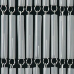 Sun-Arts Vliegengordijn Transparant 1,3 X 90 X 210 Cm -Decori Meubelen Winkel 8717774820834 4