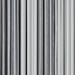 Sun-Arts Vliegengordijn Pelermo Wit / Transparant 1,3 X 90 X 210 Cm -Decori Meubelen Winkel 8717774825891 4