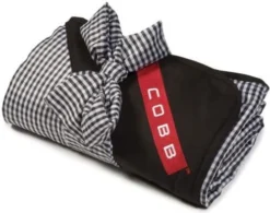 Cobb Picknickkleed 145 X 145 X 0,5 Cm