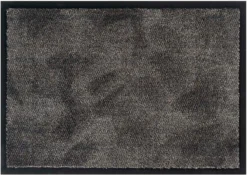 MD Entree Droogloopmat Soft And Chic Taupe 50 X 75 Cm