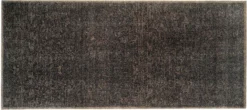 MD Entree Droogloopmat Universal Velvet Taupe 67 X 150 Cm