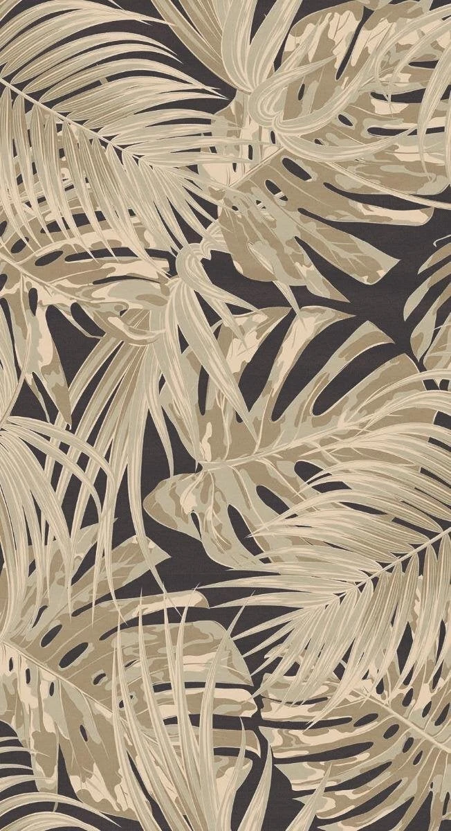 MD Entree Vloerkleed Groen / Zwart / Beige 120 X 67 X 0,2 Cm 1 MD Entree Vloerkleed Groen / Zwart / Beige 120 X 67 X 0,2 Cm