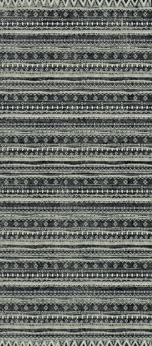 MD Entree Vloerkleed Beige / Bruin / Zwart 150 X 67 X 0,2 Cm 1 MD Entree Vloerkleed Beige / Bruin / Zwart 150 X 67 X 0,2 Cm