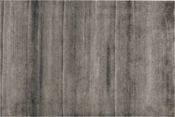 MD Entree Schoonloopmat Antraciet 100 X 67 X 0,7 Cm