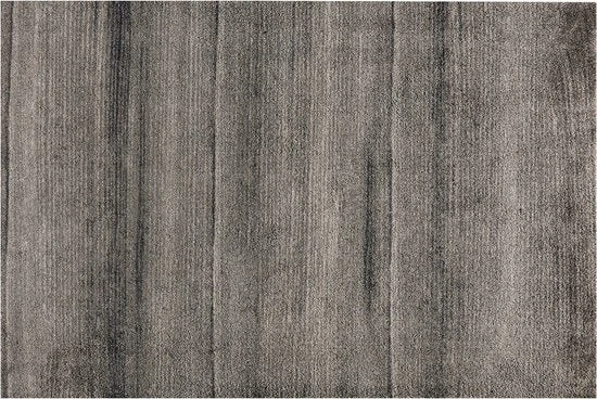 MD Entree Schoonloopmat Antraciet 100 X 67 X 0,7 Cm 1 MD Entree Schoonloopmat Antraciet 100 X 67 X 0,7 Cm