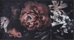 MD Entree Deurmat Multi 120 X 67 X 0,2 Cm